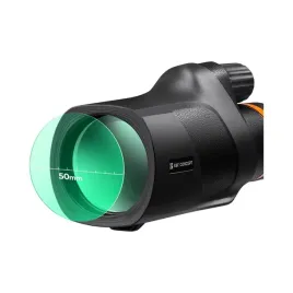 luneta-monokular-kandf-concept-12x50-bak4-ip66