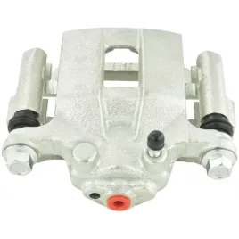 zacisk-hamulcowy-tyl-lewy-nissan-x-trail-i-2005-2006-2007-2008-2009-2010