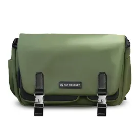 torba-fotograficzna-kandf-concept-torba-fotograficzna-kf13-142v3-zielony