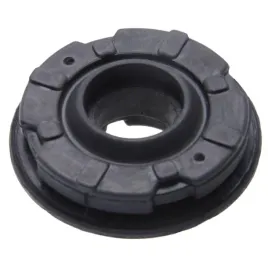 tuleja-drazka-przod-toyota-hiace-v-bus-2009-2010-2011-2012-2013-2014-2015