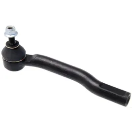 koncowka-lewa-drazka-kierowniczego-nissan-nv200-bus-2011-2012-2013-2014