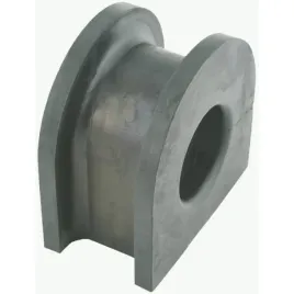 tuleja-stabilizatora-d31-8-chevrolet-silverado-2500-hd-2008-2009-2010-2011