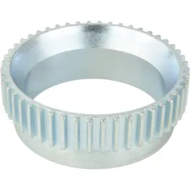pierscien-abs-toyota-land-cruiser-2000-2001-2002-2003-2004-2005-2006-2007