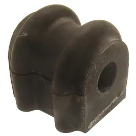 tuleja-tyl-stabilizatora-d14-8-hyundai-sonata-mk-iii-2000-2001-2002-2003