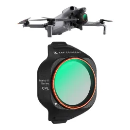 filtr-cpl-polaryzacyjny-circular-polarizer-snap-on-do-drona-dji-mini-5-pro