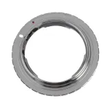 adapter-nikon-do-canon-eos-ef-ef-s-ai-eos-marka-infotar