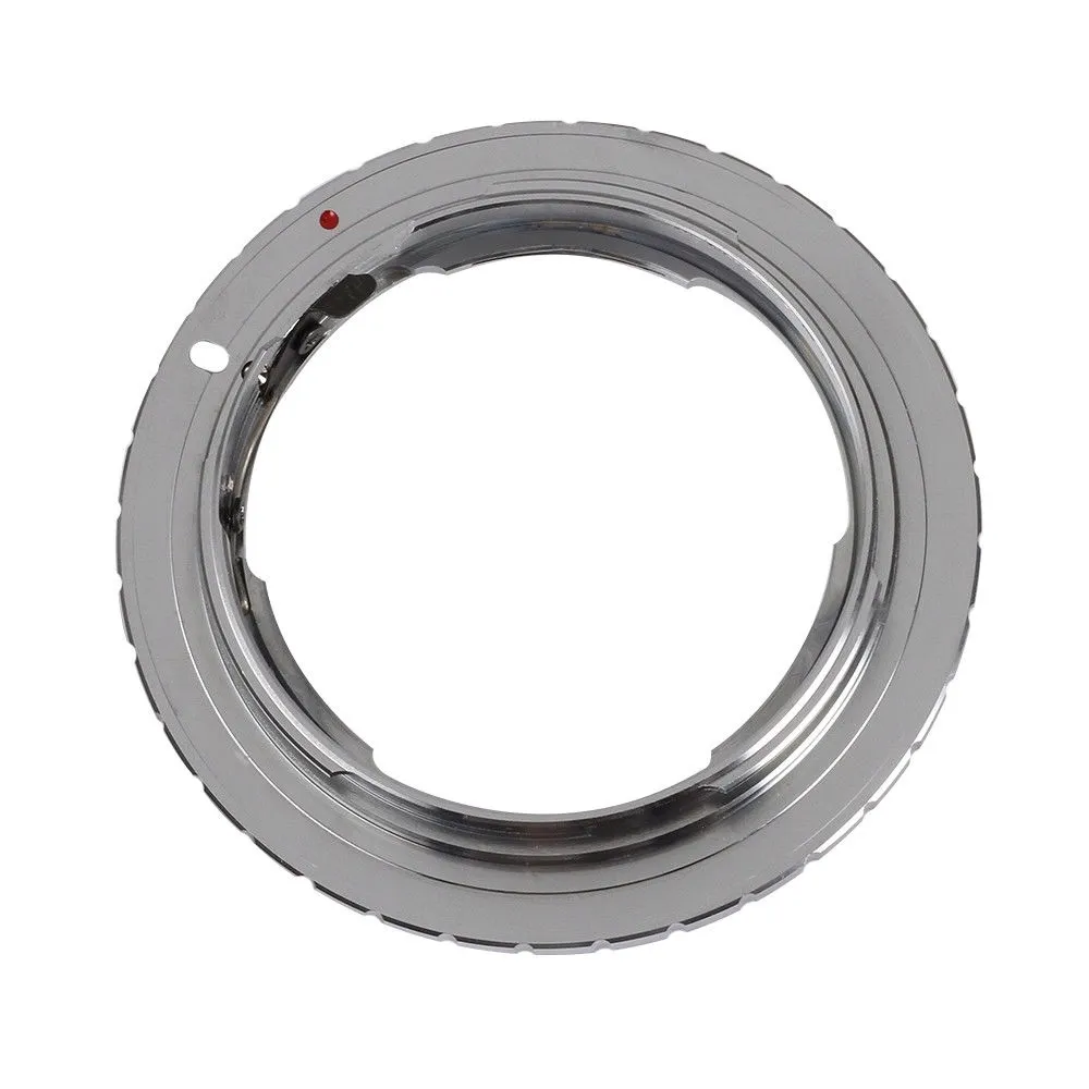 adapter-nikon-do-canon-eos-ef-ef-s-ai-eos-marka-infotar