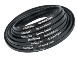 komplet-redukcji-filtrowych-49-52-55-58-62-67-72mm
