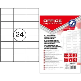 etykiety-office-products-a4-70x35mm-biale-100