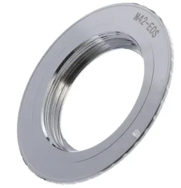 adapter-m42-do-canon-potwierdzenie-af-chip-hq