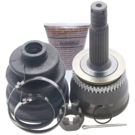 przegub-zewnetrzny-23x50x25-hyundai-elantra-iii-2001-2002-2003-2004-2005