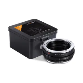 adapter-sony-a-minolta-af-maf-do-sony-nex-e-mount-a6500-a7-a9-kandf
