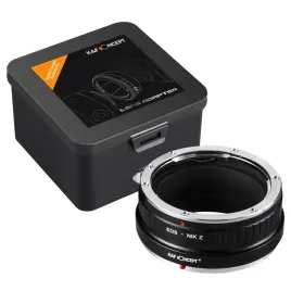 adapter-canon-eos-ef-ef-s-na-nikon-z-z5-z6-z7-z9-z30-z50-kandf