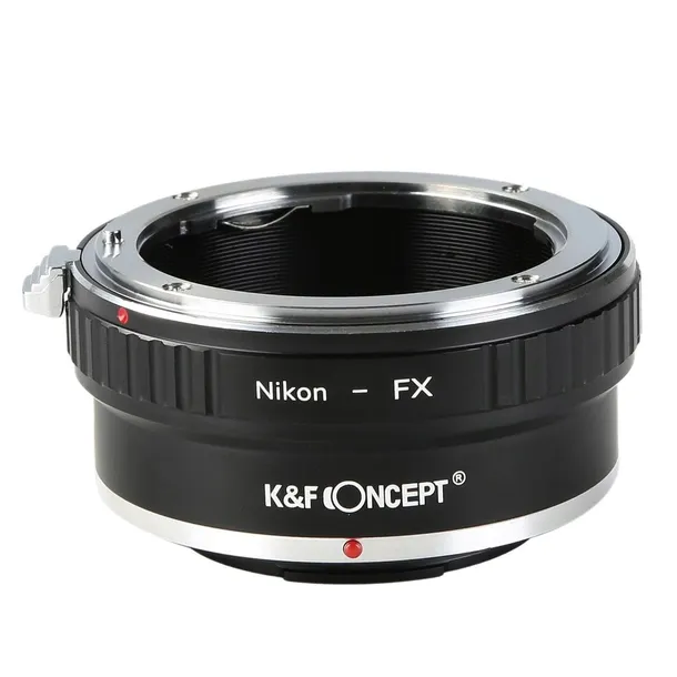 redukcja-kandf-nik-fx-waga-z-opakowaniem-0-155-kg