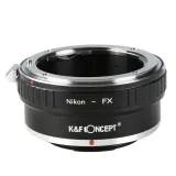 redukcja-kandf-nik-fx-waga-z-opakowaniem-0-155-kg
