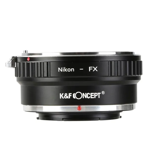 redukcja-kandf-nik-fx-model-nik-fx