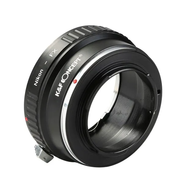 redukcja-kandf-nik-fx-marka-kandf-przeznaczenie-nikon