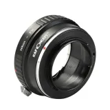redukcja-kandf-nik-fx-marka-kandf-przeznaczenie-nikon
