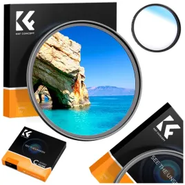 filtr-uv-kandf-concept-filtr-uv-82mm-kf01-1429-82mm