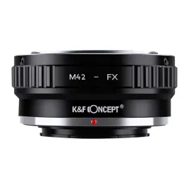pierscien-redukcyjny-kandf-concept-m42-fx