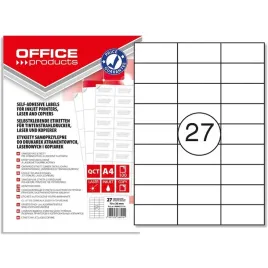 etykiety-office-products-a4-70x30mm-biale-100
