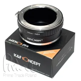 adapter-nikon-f-ai-do-sony-nex-e-mount-a6500-a7-a9-kandf