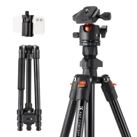 tripod-kandf-concept-o234a2-bh-36-163-cm-czarny