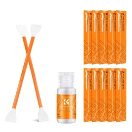 zestaw-podwojnych-szpatulek-czyszczacych-do-matrycy-aps-c-kandf-plyn-20ml
