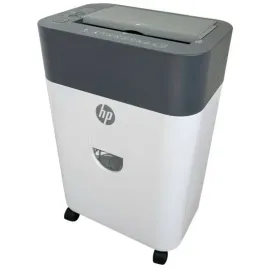 niszczarka-hp-oneshred-auto-100cc-bialo-szara