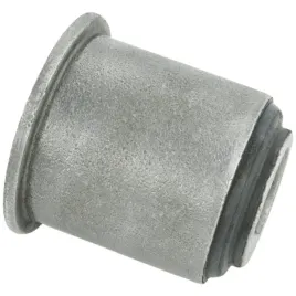 tuleja-drazka-tyl-poprzecznego-dodge-stratus-ii-2001-2002-2003-2004-2005