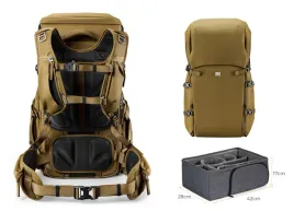 plecak-fotograficzny-kandf-concept-star-wander-05-40-l-khaki-zielony