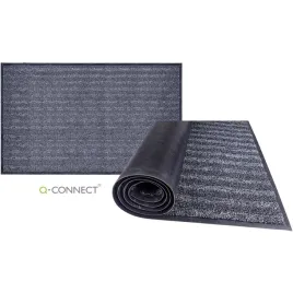 wycieraczka-q-connect-150x90cm-czarna