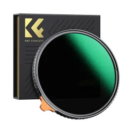 filtr-szary-kandf-concept-fader-nd2-nd400-nano-x-8k-82mm