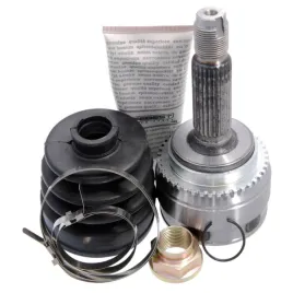 przegub-zewnetrzny-33x57x25-mitsubishi-outlander-i-2002-2003-2004-2005-2006
