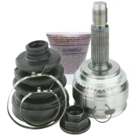 przegub-zewnetrzny-22x56-9x25-mitsubishi-lancer-vii-2005-2006-2007-2008