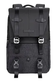 plecak-fotograficzny-miejski-20l-na-aparat-laptopa-duzy-kandf-kf13-087av5