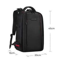 plecak-fotograficzny-foto-duzy-na-aparat-kamere-laptopa-drona-kandf-kf13-151