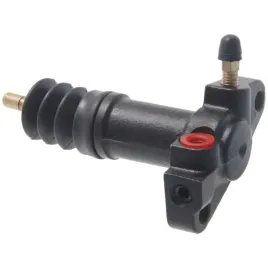cylinder-roboczy-sprzegla-suzuki-forenza-2003-2004-2005-2006-2007