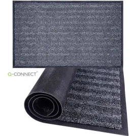 wycieraczka-q-connect-90x60cm-czarna