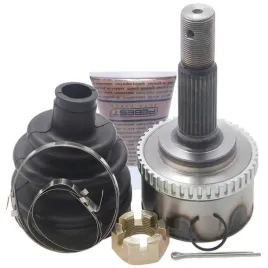 przegub-zewnetrzny-23x56x27-nissan-primera-2000-2001-2002-2003-2004-2005