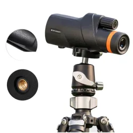 monokular-luneta-kandf-12x-50mm-12x50-bak-4-fmc-ip66