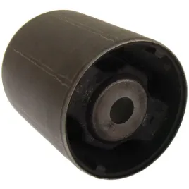 tuleja-mechanizmu-roznicowego-tyl-nissan-x-trail-ii-2009-2010-2011-2012