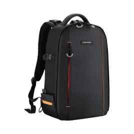 duzy-plecak-fotograficzny-na-aparat-laptopa-kandf-concept-kf13-140