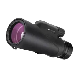 monokular-luneta-kandf-zoom-8x-42mm-bak4-ip65-etui-statyw-uchwyt-na-telefon