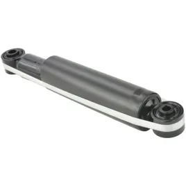 amortyzator-tyl-gas-twin-tube-vw-t5-bus-2005-2006-2007-2008-2009-2010-2011