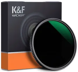 filtr-kompensacyjny-kandf-concept-szary-nd-8-2000-67-mm
