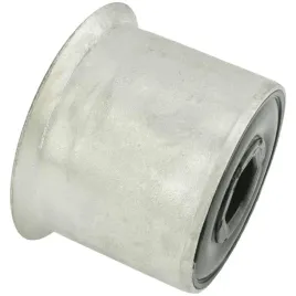 tuleja-tylna-wahacza-przod-seat-leon-2006-2007-2008-2009-2010-2011-2012