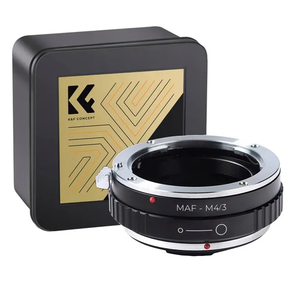 adapter-kandf-concept-af-m4-3-marka-kandf-concept