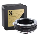 adapter-kandf-concept-af-m4-3-marka-kandf-concept