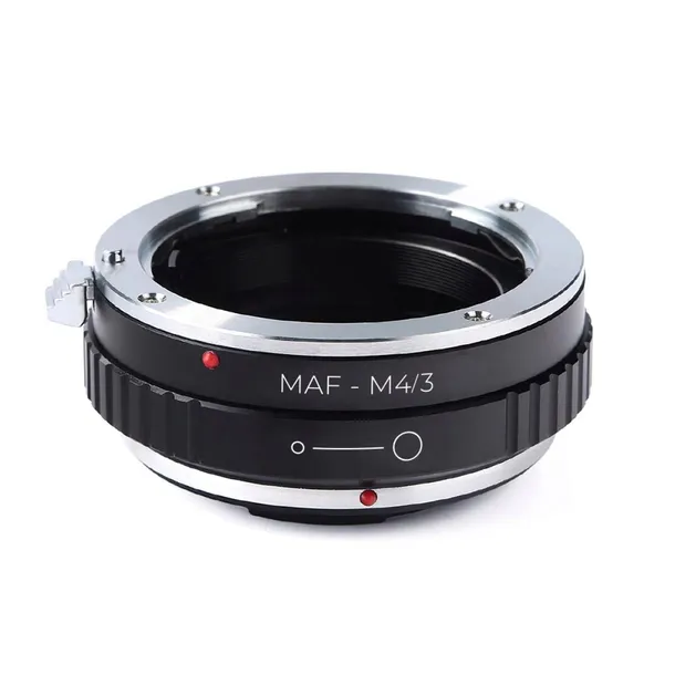 adapter-kandf-concept-af-m4-3-przeznaczenie-sony-minolta